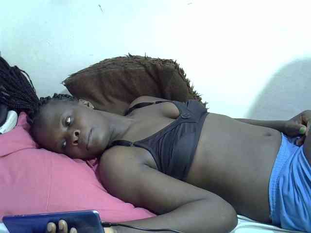 Prettyluv