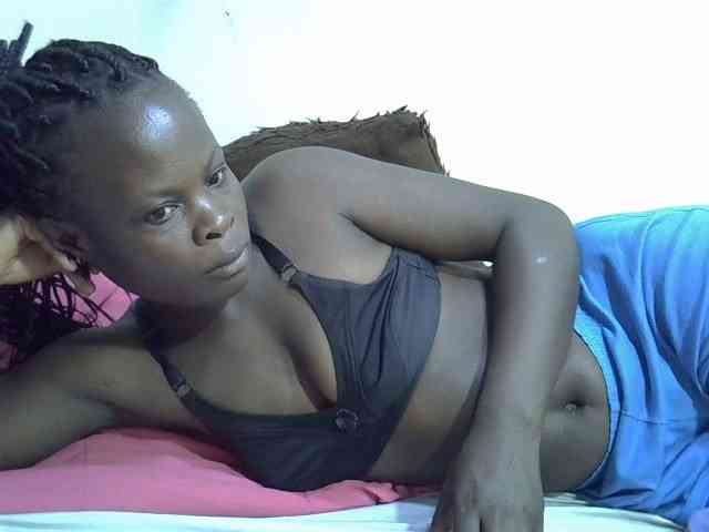 Prettyluv