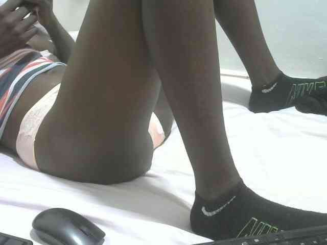 Prettyluv