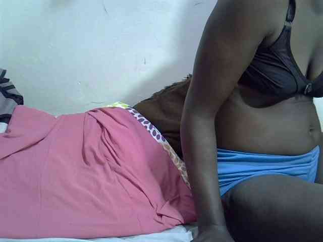 Prettyluv