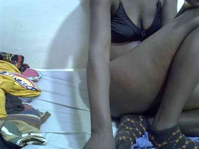 Prettyluv
