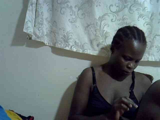 Prettyluv