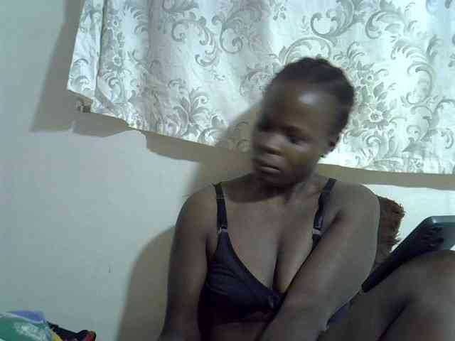 Prettyluv