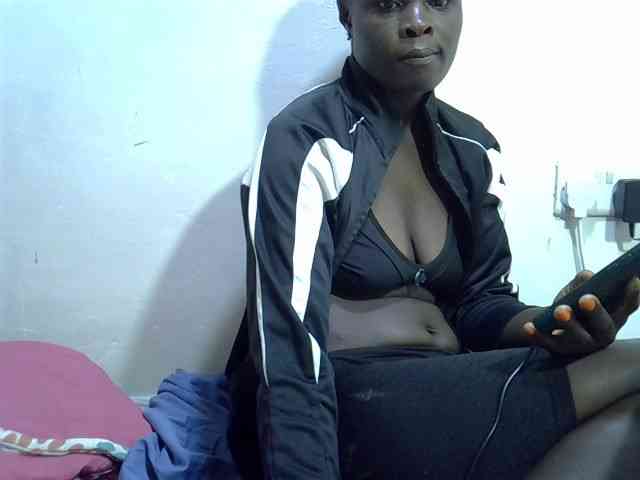 Prettyluv