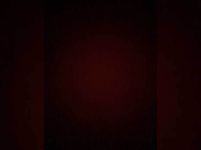 teenboyxx1