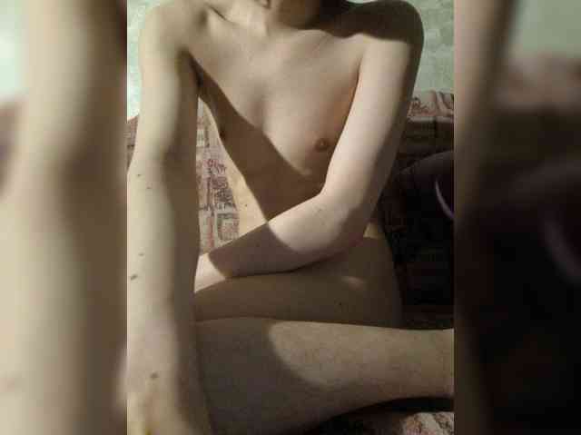 teenboyxx1