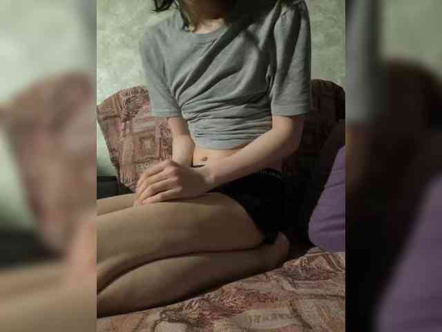 teenboyxx1