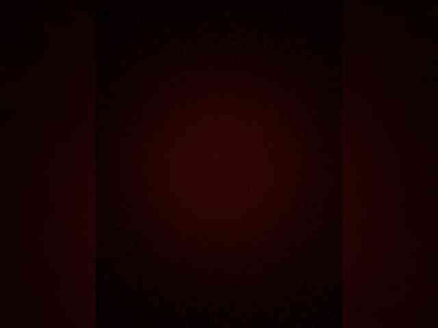 teenboyxx1
