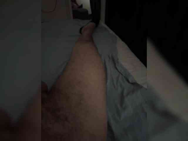 Araz0991 Live Webcam on BongaCams