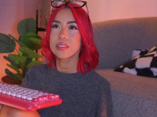 MelyTaylor