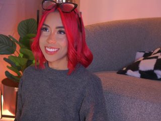 MelyTaylor