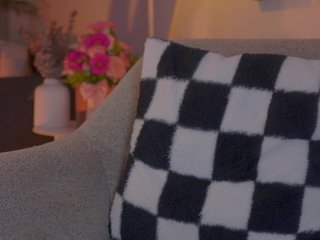 MelyTaylor Porn Show