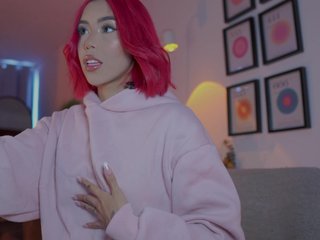 MelyTaylor