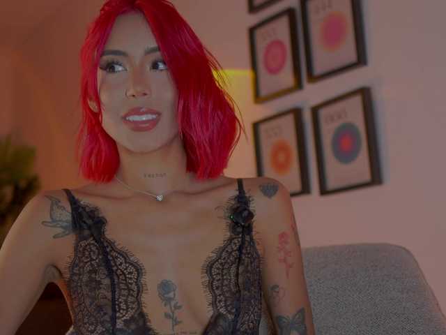 MelyTaylor