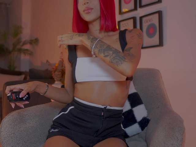 MelyTaylor