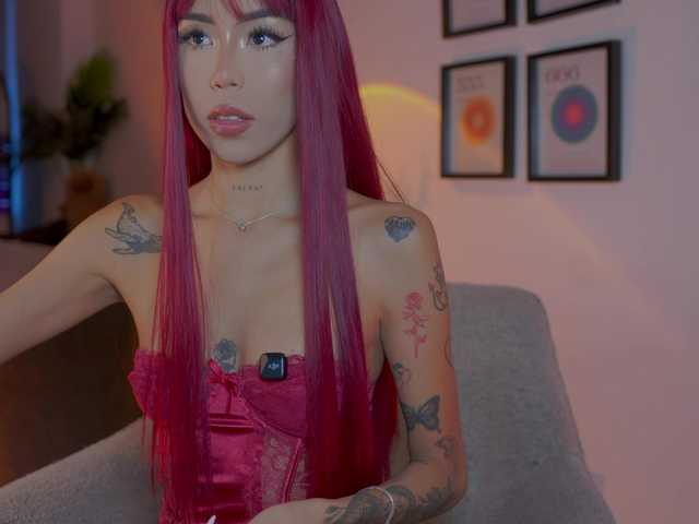 MelyTaylor