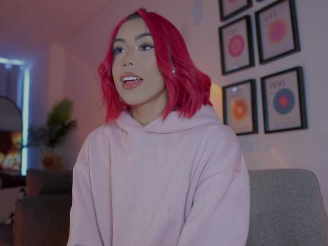 MelyTaylor