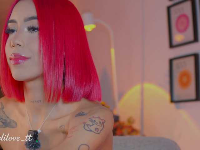 MelyTaylor