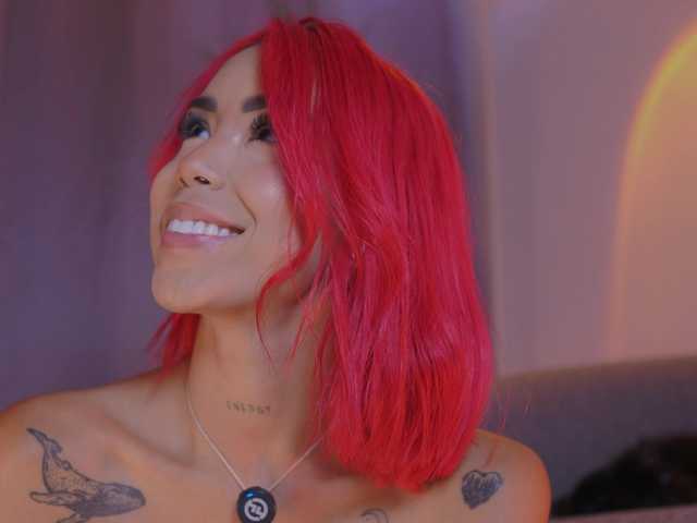 MelyTaylor