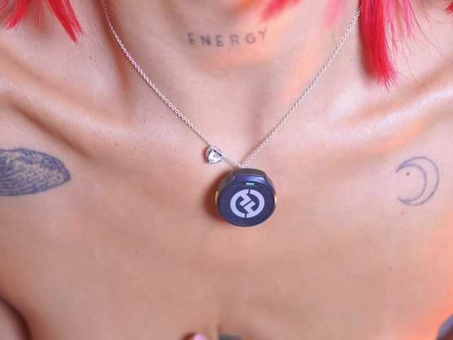 MelyTaylor live cam