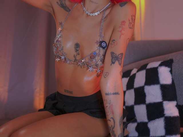 Melytaylor preview