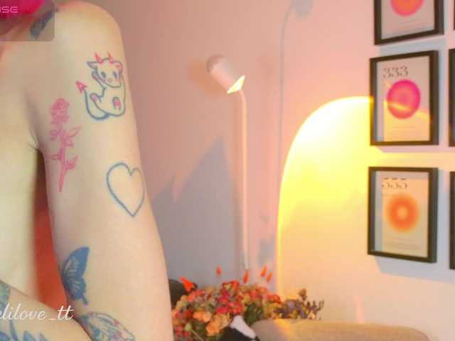MelyTaylor