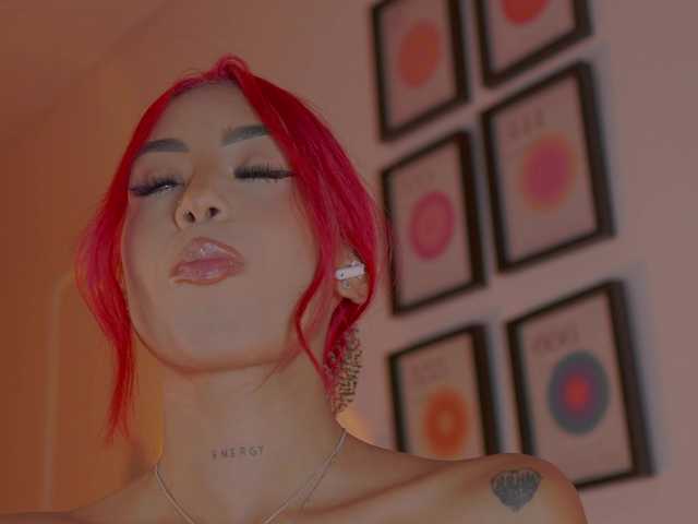 MelyTaylor