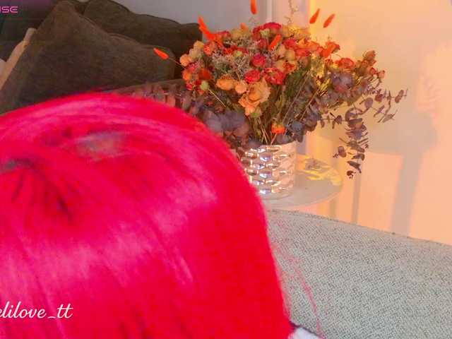 MelyTaylor