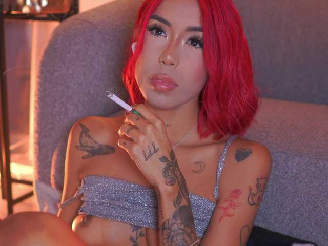 MelyTaylor