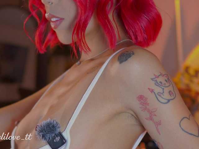 MelyTaylor