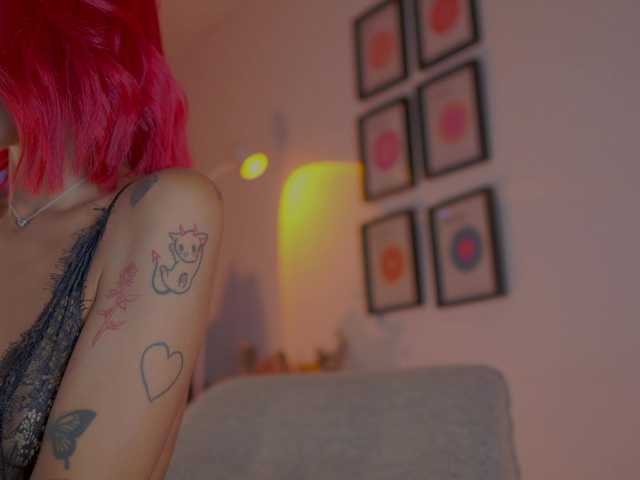 MelyTaylor