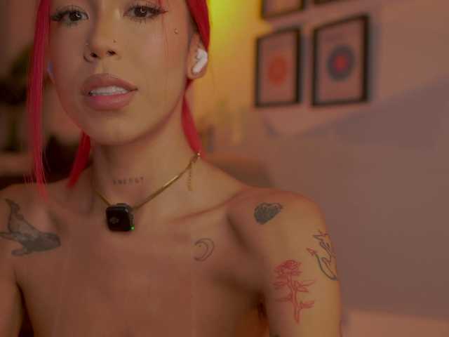 MelyTaylor