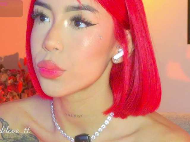  MelyTaylor chat room