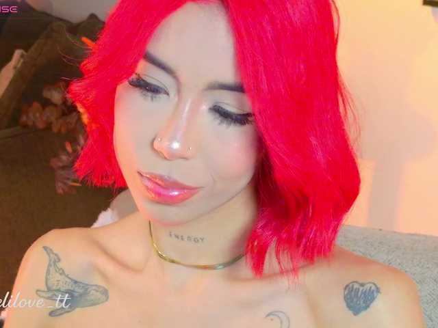 MelyTaylor