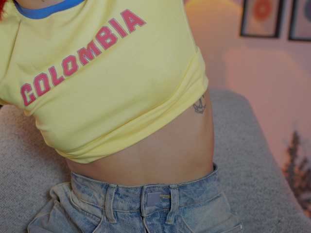 MelyTaylor