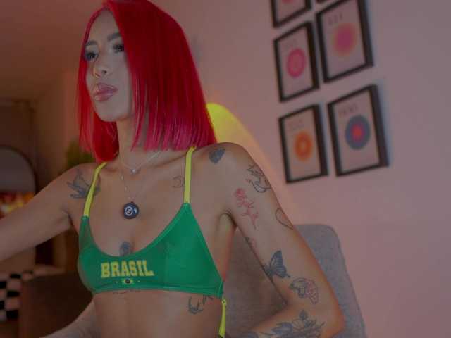 Melytaylor