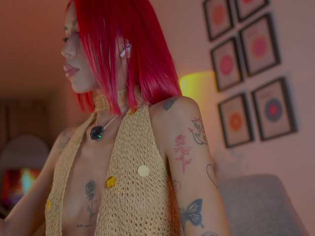MelyTaylor