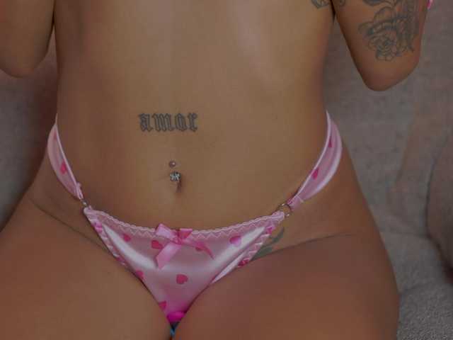MelyTaylor