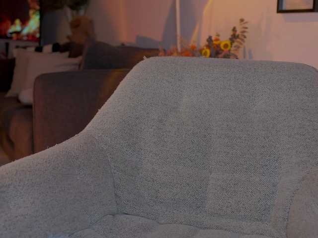 MelyTaylor live cam on BongaCams