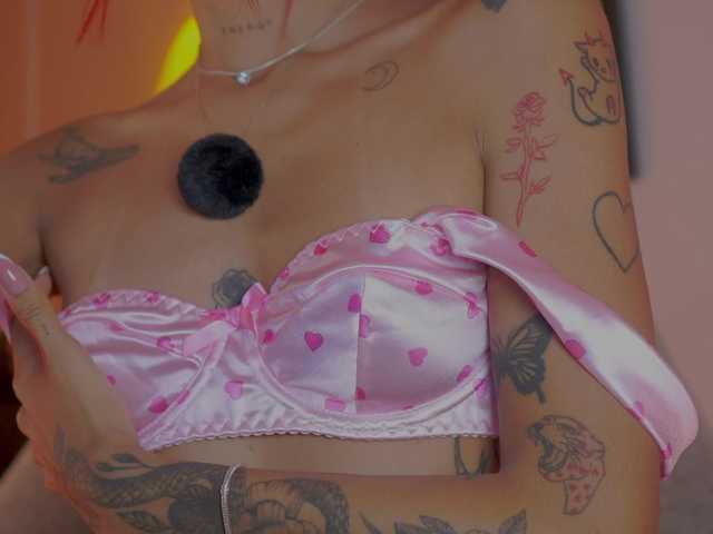 MelyTaylor