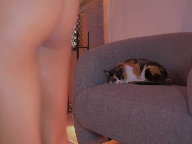 MelyTaylor