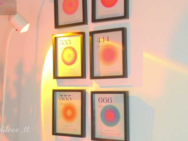 Preview of melytaylor