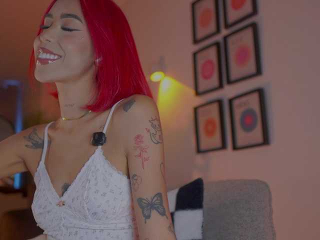 MelyTaylor