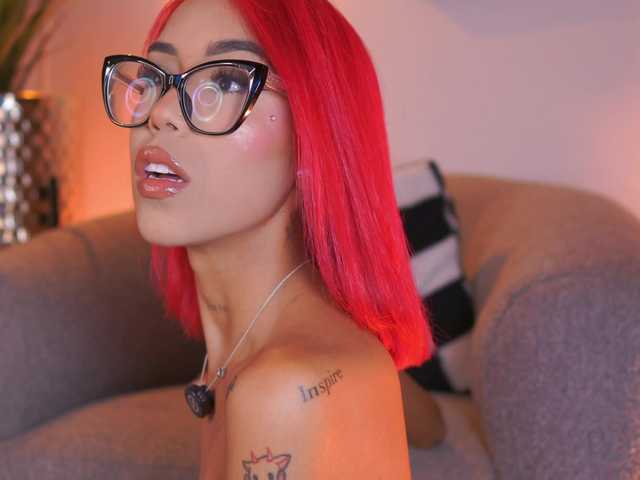 MelyTaylor