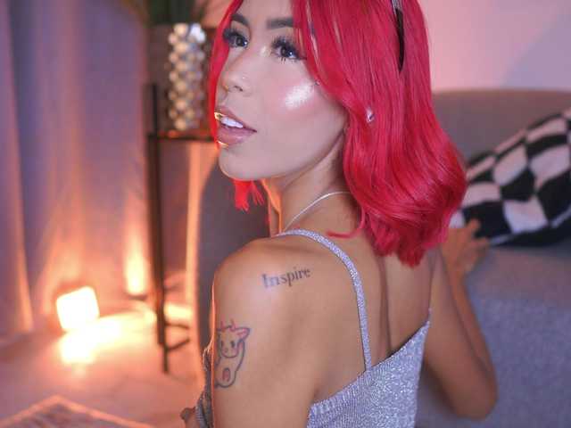 MelyTaylor