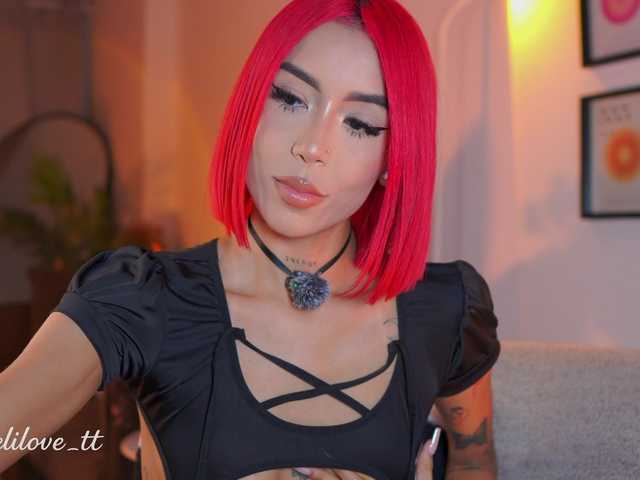 MelyTaylor