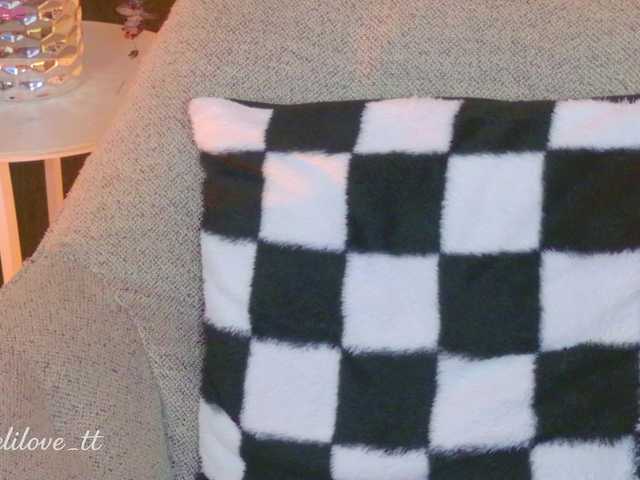 MelyTaylor