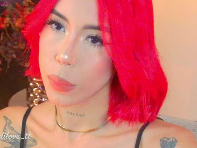 MelyTaylor