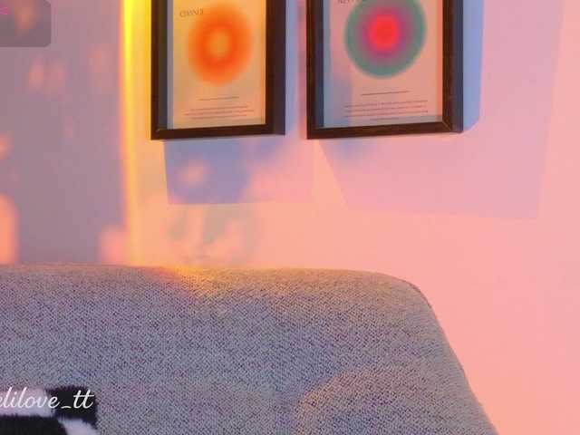  MelyTaylor chat room