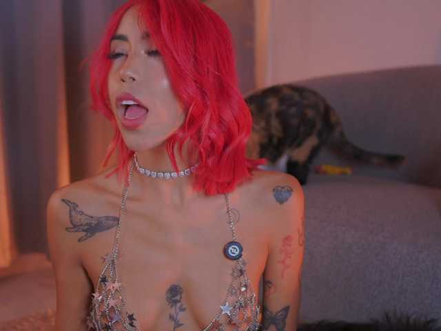 MelyTaylor
